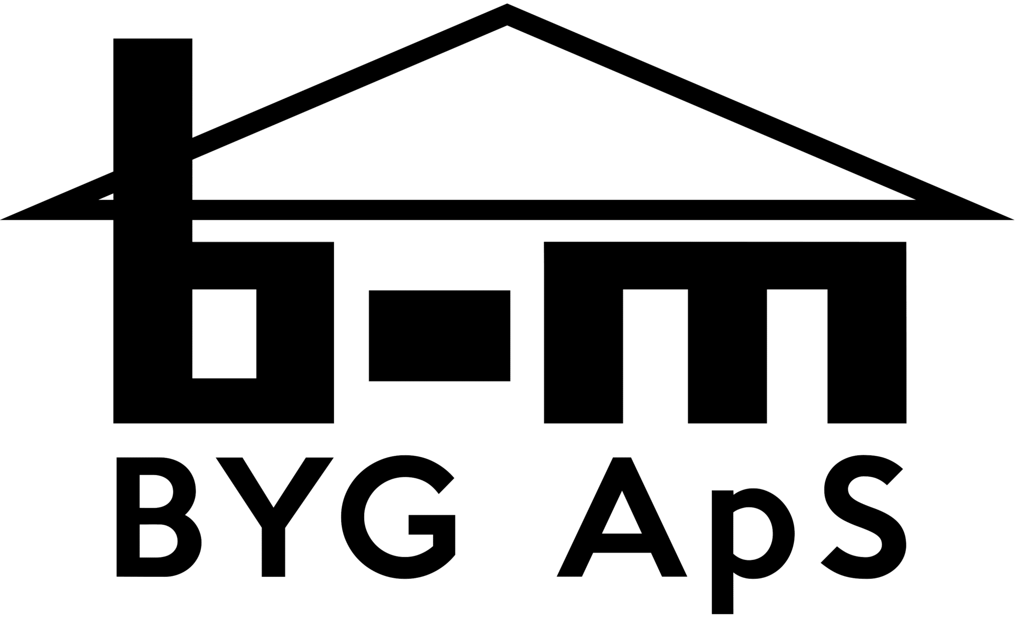 Murerfirmaet BM Byg ApS